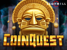 Alf casino bonus codes30